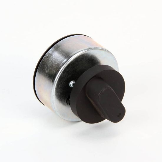 Picture of Bakers Pride Timer; 60 Min;mech Part# AS-M1018X