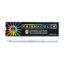 Picture of Prismacolor White Prismacolor Thicklead Art Pencil Part# - 3365