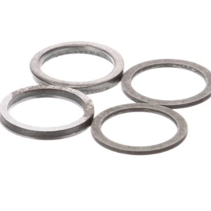 Picture of Bakers Pride Washer/spacer Kit For One 3/4O Part# AS-Q3024X