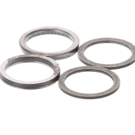 Picture of Bakers Pride Washer/spacer Kit For One 3/4O Part# AS-Q3024X