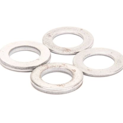 Picture of Bakers Pride Washer/spacer Kit[for [2]1/2Od Part# AS-Q3021X