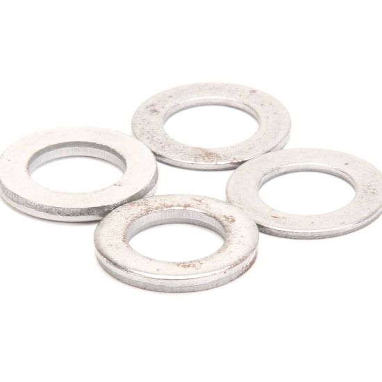 Picture of Bakers Pride Washer/spacer Kit[for [2]1/2Od Part# AS-Q3021X