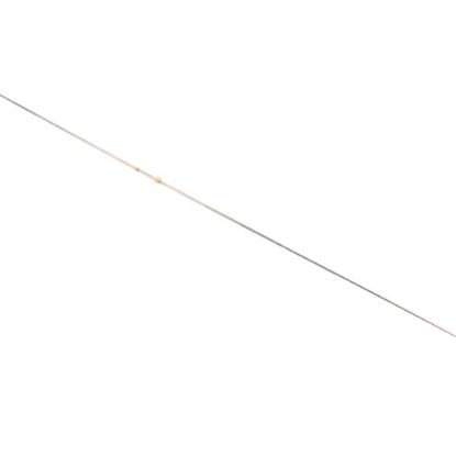 Picture of Bakers Pride Pilot Tube W/nut & Ferrule; 60 Part# AS-R3035X