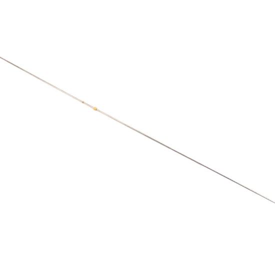 Picture of Bakers Pride Pilot Tube W/nut & Ferrule; 60 Part# AS-R3035X