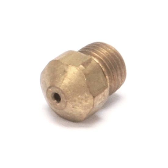 Picture of Bakers Pride Orifice #56; Lp Gas; Spud [Sgb Part# AS-R3031A