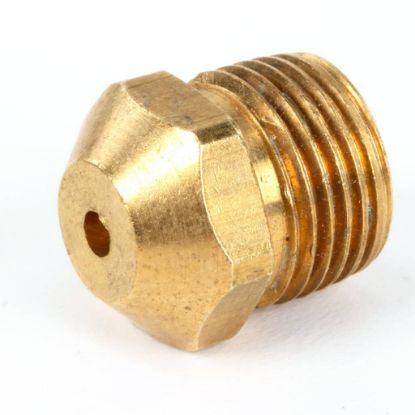 Picture of Bakers Pride Orifice #46; Lp Gas; Spud #3 [ Part# AS-R3133P