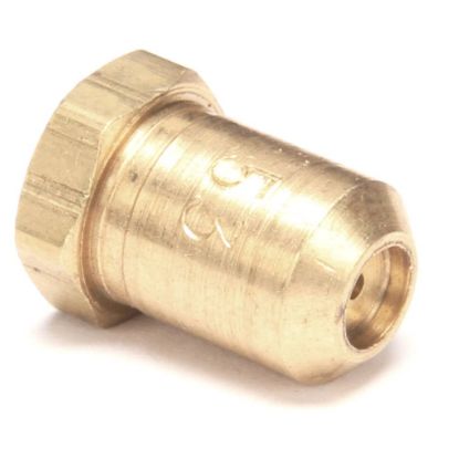 Picture of Bakers Pride Orifice #53; Lp [Hood 3/8-27][ Part# AS-R3197P