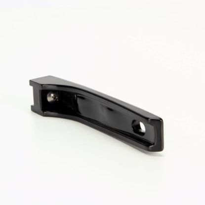 Picture of Bakers Pride Handle; Peel Tray Part# AS-S1031X