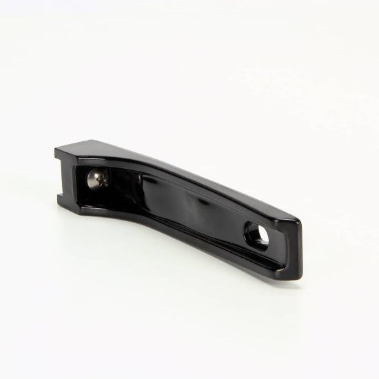 Picture of Bakers Pride Handle; Peel Tray Part# AS-S1031X
