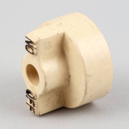 Picture of Bakers Pride Knob-vr7000 Replacement Part# AS-S1453A