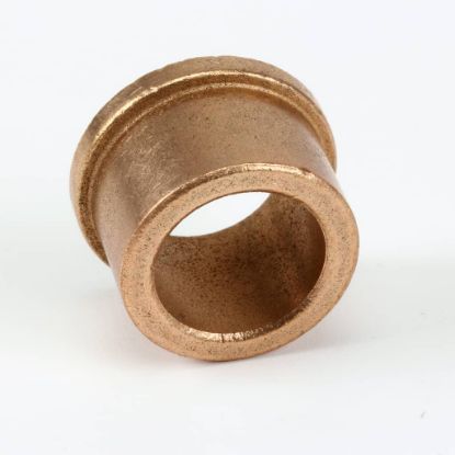 Picture of Bakers Pride Bearing; Flnged [Bc/gdco11] Part# AS-S0430A