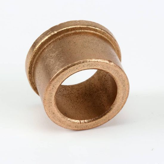 Picture of Bakers Pride Bearing; Flnged [Bc/gdco11] Part# AS-S0430A