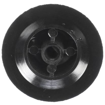 Picture of Bakers Pride Knob; Thermostat; 300-650 F Part# AS-S1053A