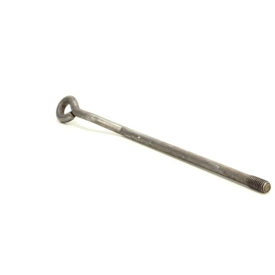 Picture of Bakers Pride Push-pull Rod; 3/8 Off-set [Y6 Part# AS-S3036A