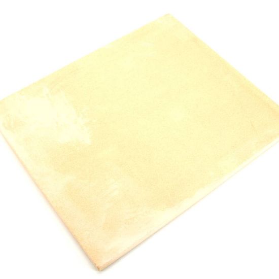Picture of Bakers Pride Baking Deck; Ceramic[1 Pc/bxd] Part# AS-T1116Y
