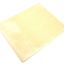 Picture of Bakers Pride Baking Deck; Ceramic[1 Pc/bxd] Part# AS-T1116Y