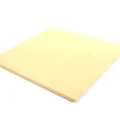 Picture of Bakers Pride Baking Deck; Ceramic[1 Pc/bxd] Part# AS-T1120Y