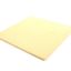 Picture of Bakers Pride Baking Deck; Ceramic[1 Pc/bxd] Part# AS-T1120Y