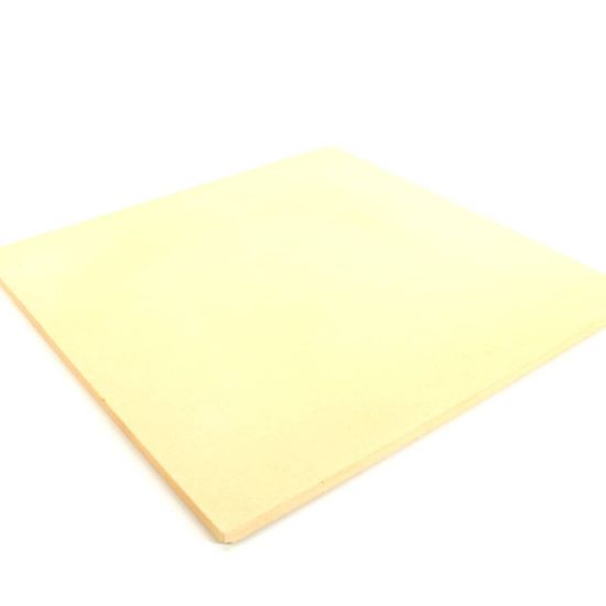 Picture of Bakers Pride Baking Deck; Ceramic[1 Pc/bxd] Part# AS-T1121Y