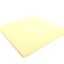 Picture of Bakers Pride Baking Deck; Ceramic[1 Pc/bxd] Part# AS-T1121Y