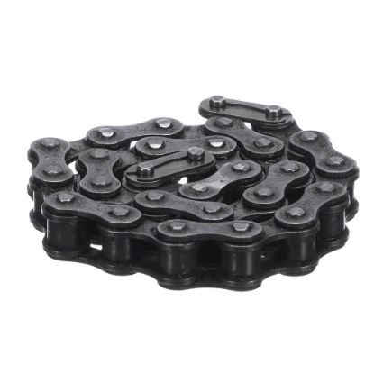 Picture of Bakers Pride Roller Chain; 35-11 X 1 Ft Long Part# AS-S3112X