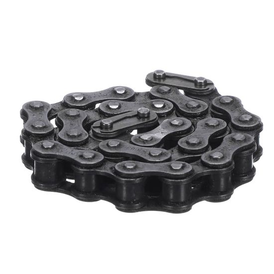 Picture of Bakers Pride Roller Chain; 35-11 X 1 Ft Long Part# AS-S3112X