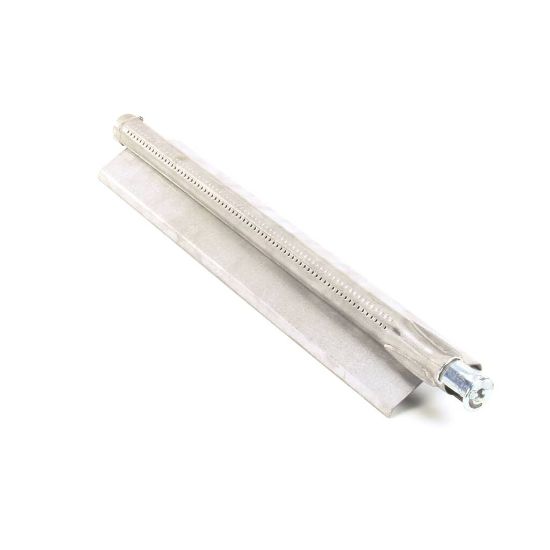 Picture of Bakers Pride Burner Assembly; Tube; 24 [Xx/ch] Part# L5019X