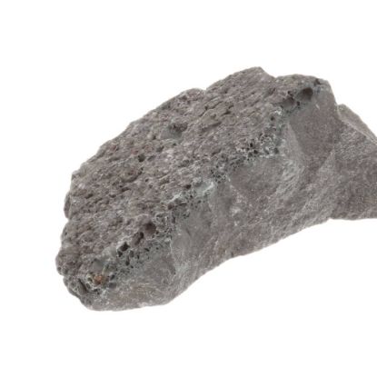 Picture of Bakers Pride Glo-stones; Ceramic [50 Lbs Ba Part# AS-T1049X
