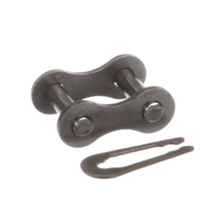 Picture of Bakers Pride Chain Connection Link Master[# Part# AS-S3224A