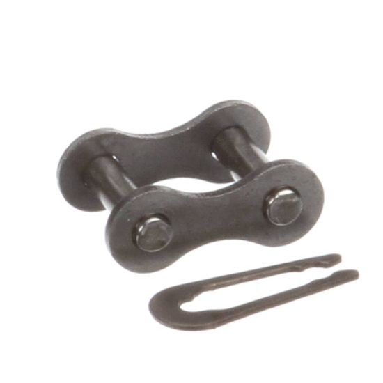 Picture of Bakers Pride Chain Connection Link Master[# Part# AS-S3224A