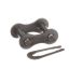 Picture of Bakers Pride Chain Connection Link Master[# Part# AS-S3224A