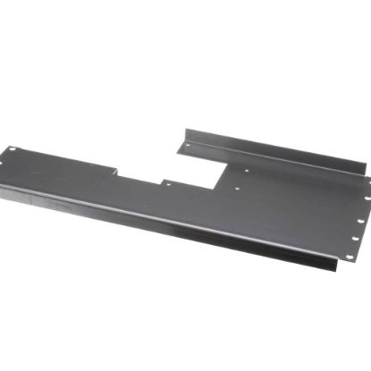 Picture of Bakers Pride Combustion Chmbr Front; C Tr [Gp Part# N4-A5301K