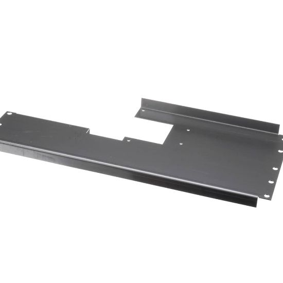 Picture of Bakers Pride Combustion Chmbr Front; C Tr [Gp Part# N4-A5301K
