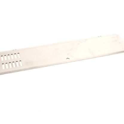Picture of Bakers Pride Access Door Assembly; Front;ss[y60 Part# N4-A4937K