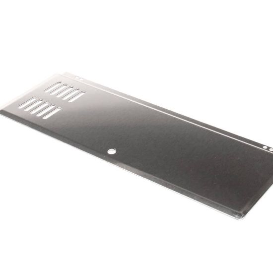 Picture of Bakers Pride Front Access Door; 00 Part# N4-A2133K