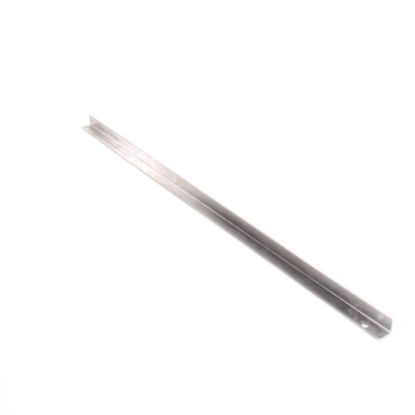 Picture of Bakers Pride Baffle Trim [P22/p44/dp2] Part# N4-D4031K