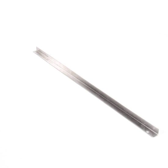 Picture of Bakers Pride Baffle Trim [P22/p44/dp2] Part# N4-D4031K