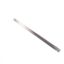 Picture of Bakers Pride Baffle Trim [P22/p44/dp2] Part# N4-D4031K