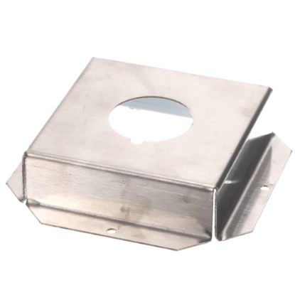 Picture of Bakers Pride Lamp Mount [E-pbr] Part# N4-C4071K