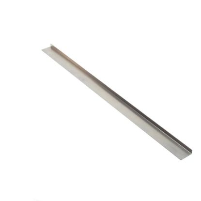 Picture of Bakers Pride Hrth Spacer 30 [Y6/8/00/d125/8 Part# N4-K1099K