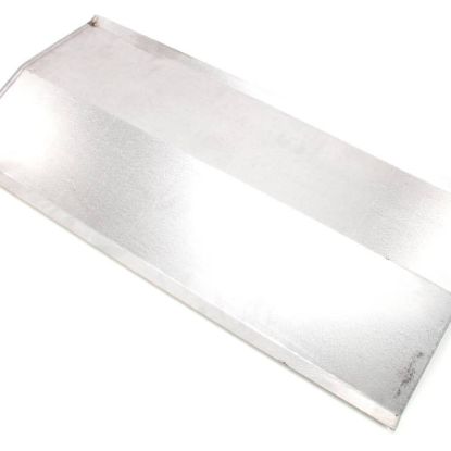 Picture of Bakers Pride Flame Diverter Slide [35] [Y6] Part# N4-A3079K