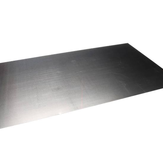 Picture of Bakers Pride Hrth Lnr Sht;lg:y6 36 X 20.75 Part# N4-A4133Z