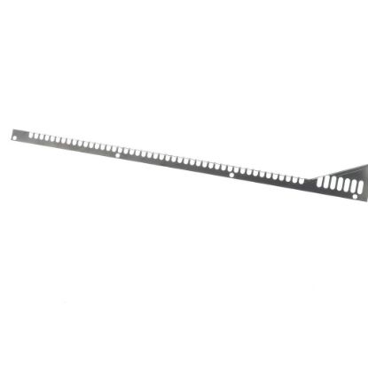 Picture of Bakers Pride Shield Gp61 Probe Part# N4-G6155K