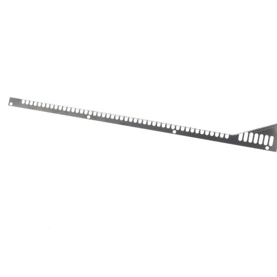 Picture of Bakers Pride Shield Gp61 Probe Part# N4-G6155K