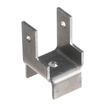 Picture of Bakers Pride Deck Support [P18/p22/p44/dp2] Part# N4-D4039K