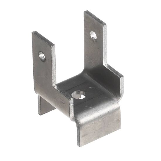Picture of Bakers Pride Deck Support [P18/p22/p44/dp2] Part# N4-D4039K