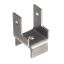 Picture of Bakers Pride Deck Support [P18/p22/p44/dp2] Part# N4-D4039K