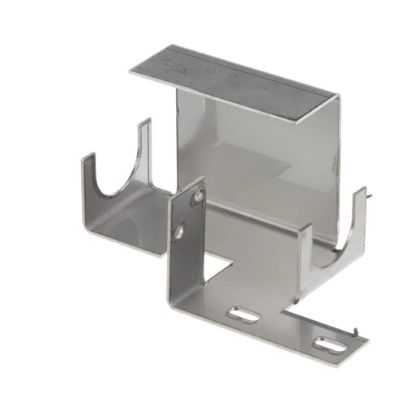 Picture of Bakers Pride Bracket-pilot Mounting [Y-fc] Part# N4-A4143K
