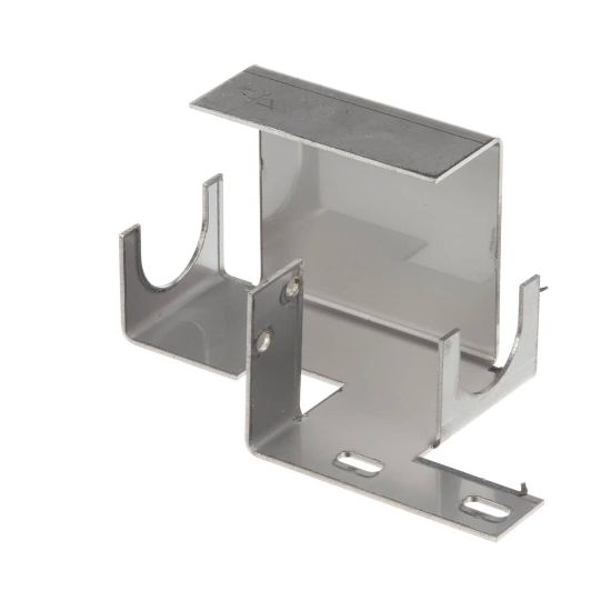 Picture of Bakers Pride Bracket-pilot Mounting [Y-fc] Part# N4-A4143K