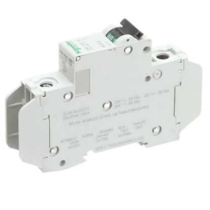 Picture of Bakers Pride Circuit Breaker 1P10a [Ep-2- Part# P1201A